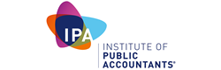 IPA_Logo_Master